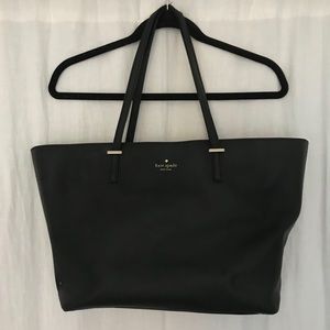 Kate Spade Cedar Street Harmony Tote Bag